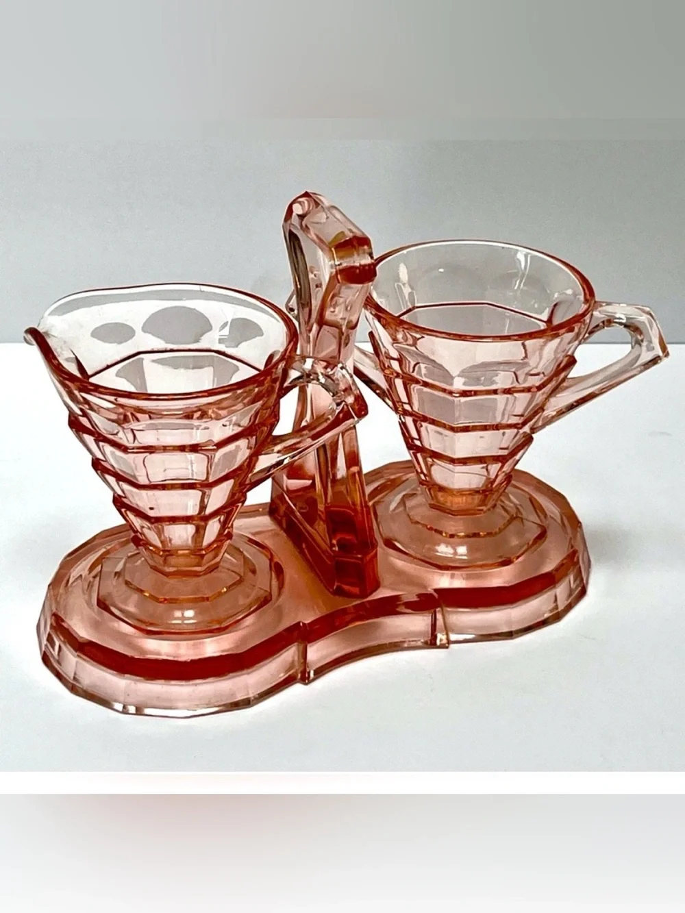 Indiana Glass 